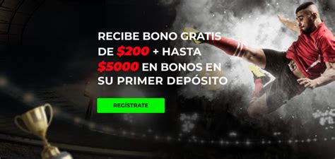 Apuesta (Nuevo) .